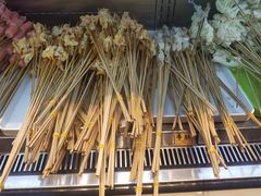 -乐乐姐超级土豆(中关村5号店)