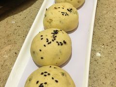 -花样宴荟(旺城店)