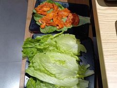 -大渝火锅(苏州西城永捷店)
