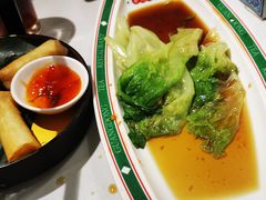-粤拭轩·广东味道(祥和里店)
