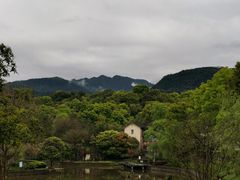 -西南交通大学(峨眉校区)
