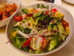 -弗兰克牛排西餐厅 Galla R By Ribone(上海首店)