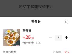 -北京盈之宝宝马&MINI4S店(望京店)
