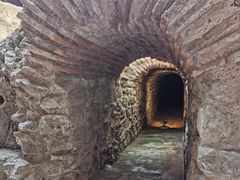 -土耳其与伊斯兰艺术博物馆