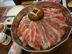 -披头士烧鸟居酒屋(王府井店)