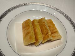 -怡情荟•海鲜青岛菜(五四广场旗舰店)