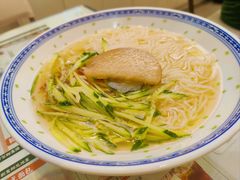 -嘚瑟人生烧烤·东北大油边(大学路店)