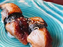 -山葵家居酒屋(天目里店)