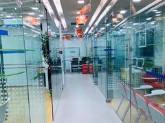 -美联英语(中关村中心)