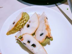 -第六季自助餐厅(王府井店)