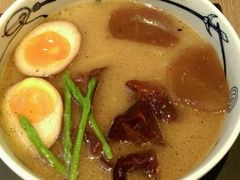 -金光华广场