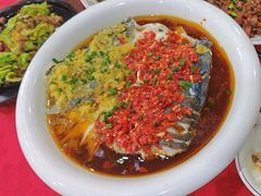 -毛家湘味楼(虹梅店)