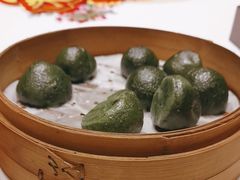 -同庆楼(奥体中心店)