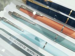 -Badmarket(庙前西街店)