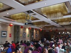 -郑州烤鸭总店