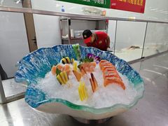 -养牛邓·潮汕牛肉海鲜自助火锅(广州店)