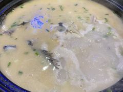 -自己人(九码头店)