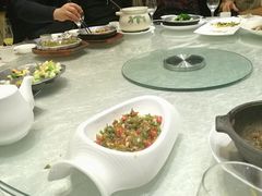 -东方之珠洗浴休闲广场(南开店)