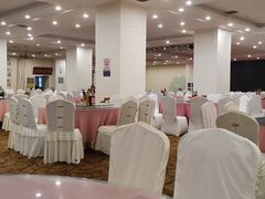 -老国贸云南传统过桥米线(滇池店)