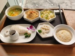 -杭州贝瑞斯美华妇儿医院·早孕·产检·儿科