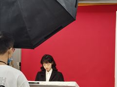 -海马体照相馆(义乌之心店)
