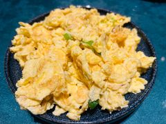 -老昌春饼(大直街店)