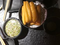 -九鼎轩火锅大排挡