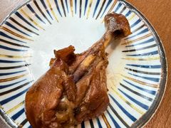-王春春鸡汤饭(成都城西优品道店)