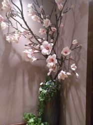 -米莱 Hair Salon 美髮