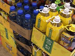 -裕华国货(牛车水总店)