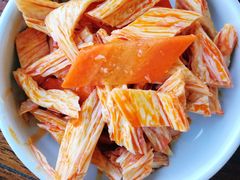 -李先生牛肉面大王(大兴枣园店)