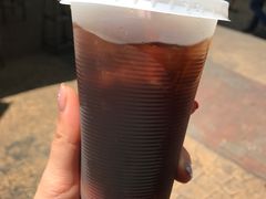-罗汉果龙眼冰糖燉冬瓜