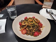 -农畉LONFOOD(万象天地店)