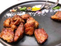 -后海16号·北京私房菜