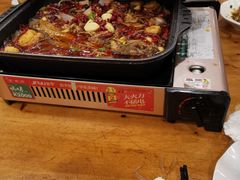 -让鸭脑壳飞(龙华店)