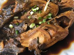 -阿东农家菜(新场古镇下塘街店)
