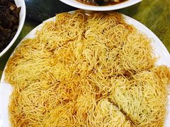 -九大簋家宴(北京路店)