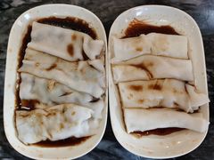 -应记面家(普澜二路店)