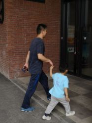 -趣80儿童乐园(砂之船合肥奥特莱斯店)