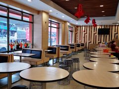 -都城壹族快餐(第66分店)