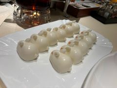 -侨美食家·粤菜(体育西路店)