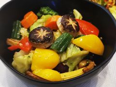 -威尼斯西餐厅(扬名广场店)
