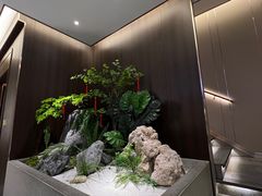 -蜀厨小匠·民间川菜(犀浦店)