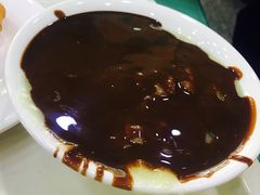 -护国寺小吃(地安门店)