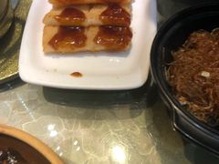 -刘胖子家常菜·蹄花焖藕(富安街店)