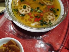 -粤香楼(新光里店)