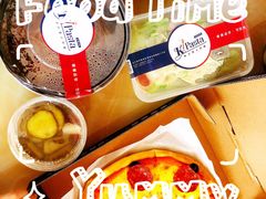 -Kpasta韩式意大利面