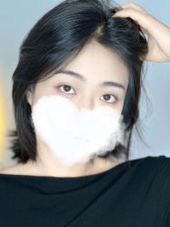 -变美丽半永久纹眉连锁·机器野生眉•洗眉