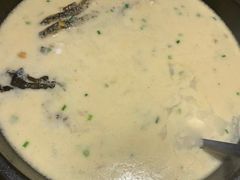 -小聚点餐厅(金隅金座店)