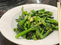 -万年酒楼(越秀南路店)